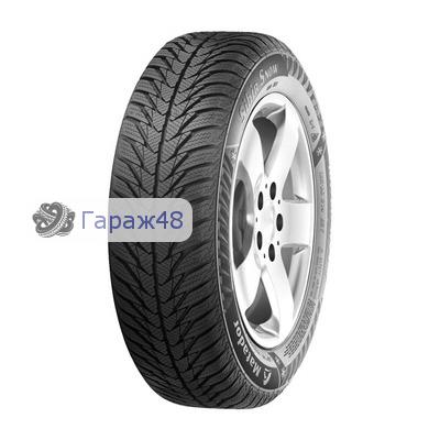 Matador MP-54 Sibir Snow 165/70 R14 81T